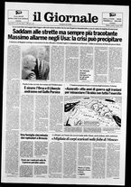 giornale/CFI0438329/1990/n. 193 del 17 agosto